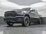 Dodge Ram LIMITED 2027 5.7 V8 HEMI | MAXIMAAL UITGERUST | NIEUWE KLEUR Forged Blue Metallic met Ebony Red interior seats | DUBBELE CABINE | 5 PERSOONS | DC | Allernieuwste Limited 2027 in nieuwe kleur Forged Blue  – volledig uitgerust met alle opties.