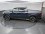 Dodge Ram LIMITED 2027 5.7 V8 HEMI | MAXIMAAL UITGERUST | NIEUWE KLEUR Forged Blue Metallic met Ebony Red interior seats | DUBBELE CABINE | 5 PERSOONS | DC | Allernieuwste Limited 2027 in nieuwe kleur Forged Blue  – volledig uitgerust met alle opties.
