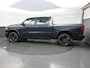 Dodge Ram LIMITED 2027 5.7 V8 HEMI | MAXIMAAL UITGERUST | NIEUWE KLEUR Forged Blue Metallic met Ebony Red interior seats | DUBBELE CABINE | 5 PERSOONS | DC | Allernieuwste Limited 2027 in nieuwe kleur Forged Blue  – volledig uitgerust met alle opties.
