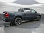 Dodge Ram LIMITED 2027 5.7 V8 HEMI | MAXIMAAL UITGERUST | NIEUWE KLEUR Forged Blue Metallic met Ebony Red interior seats | DUBBELE CABINE | 5 PERSOONS | DC | Allernieuwste Limited 2027 in nieuwe kleur Forged Blue  – volledig uitgerust met alle opties.