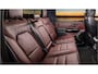 Dodge Ram LIMITED 2027 5.7 V8 HEMI | MAXIMAAL UITGERUST | NIEUWE KLEUR Forged Blue Metallic met Ebony Red interior seats | DUBBELE CABINE | 5 PERSOONS | DC | Allernieuwste Limited 2027 in nieuwe kleur Forged Blue  – volledig uitgerust met alle opties.