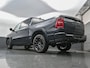 Dodge Ram LIMITED 2027 5.7 V8 HEMI | MAXIMAAL UITGERUST | NIEUWE KLEUR Forged Blue Metallic met Ebony Red interior seats | DUBBELE CABINE | 5 PERSOONS | DC | Allernieuwste Limited 2027 in nieuwe kleur Forged Blue  – volledig uitgerust met alle opties.