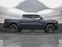 Dodge Ram LIMITED 2027 5.7 V8 HEMI | MAXIMAAL UITGERUST | NIEUWE KLEUR Forged Blue Metallic met Ebony Red interior seats | DUBBELE CABINE | 5 PERSOONS | DC | Allernieuwste Limited 2027 in nieuwe kleur Forged Blue  – volledig uitgerust met alle opties.