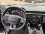 Lynk & Co 01 1.5 PHEV | Full Option | Panoramadak | 360° Camera