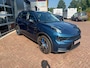 Lynk & Co 01 1.5 PHEV | Full Option | Panoramadak | 360° Camera