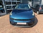 Lynk & Co 01 1.5 PHEV | Full Option | Panoramadak | 360° Camera