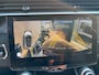 Lynk & Co 01 1.5 PHEV | Full Option | Panoramadak | 360° Camera