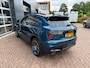 Lynk & Co 01 1.5 PHEV | Full Option | Panoramadak | 360° Camera