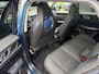 Lynk & Co 01 1.5 PHEV | Full Option | Panoramadak | 360° Camera