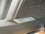 Lynk & Co 01 1.5 PHEV | Full Option | Panoramadak | 360° Camera