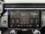Lynk & Co 01 1.5 PHEV | Full Option | Panoramadak | 360° Camera