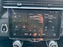 Lynk & Co 01 1.5 PHEV | Full Option | Panoramadak | 360° Camera