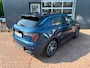 Lynk & Co 01 1.5 PHEV | Full Option | Panoramadak | 360° Camera