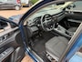 Lynk & Co 01 1.5 PHEV | Full Option | Panoramadak | 360° Camera
