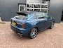 Lynk & Co 01 1.5 PHEV | Full Option | Panoramadak | 360° Camera