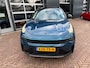 Lynk & Co 01 1.5 PHEV | Full Option | Panoramadak | 360° Camera
