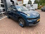 Lynk & Co 01 1.5 PHEV | Full Option | Panoramadak | 360° Camera