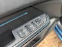 Lynk & Co 01 1.5 PHEV | Full Option | Panoramadak | 360° Camera