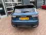 Lynk & Co 01 1.5 PHEV | Full Option | Panoramadak | 360° Camera