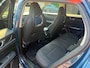 Lynk & Co 01 1.5 PHEV | Full Option | Panoramadak | 360° Camera