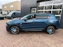 Lynk & Co 01 1.5 PHEV | Full Option | Panoramadak | 360° Camera