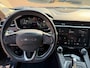Lynk & Co 01 1.5 PHEV | Full Option | Panoramadak | 360° Camera