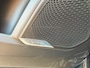 Lynk & Co 01 1.5 PHEV | Full Option | Panoramadak | 360° Camera