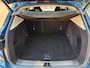 Lynk & Co 01 1.5 PHEV | Full Option | Panoramadak | 360° Camera