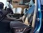 Lynk & Co 01 1.5 PHEV | Full Option | Panoramadak | 360° Camera