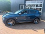 Lynk & Co 01 1.5 PHEV | Full Option | Panoramadak | 360° Camera
