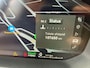 Lynk & Co 01 1.5 PHEV | Full Option | Panoramadak | 360° Camera