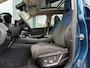 Lynk & Co 01 1.5 PHEV | Full Option | Panoramadak | 360° Camera
