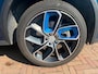 Lynk & Co 01 1.5 PHEV | Full Option | Panoramadak | 360° Camera