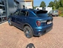 Lynk & Co 01 1.5 PHEV | Full Option | Panoramadak | 360° Camera