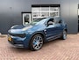 Lynk & Co 01 1.5 PHEV | Full Option | Panoramadak | 360° Camera