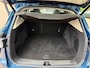 Lynk & Co 01 1.5 PHEV | Full Option | Panoramadak | 360° Camera