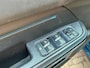 Lynk & Co 01 1.5 PHEV | Full Option | Panoramadak | 360° Camera