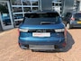 Lynk & Co 01 1.5 PHEV | Full Option | Panoramadak | 360° Camera