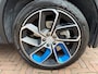 Lynk & Co 01 1.5 PHEV | Full Option | Panoramadak | 360° Camera