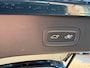 Lynk & Co 01 1.5 PHEV | Full Option | Panoramadak | 360° Camera