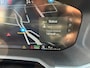 Lynk & Co 01 1.5 PHEV | Full Option | Panoramadak | 360° Camera