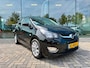 Opel Karl 1.0 ecoFLEX Innovation, NAP, Climate & Cruise Control