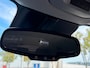 Opel Karl 1.0 ecoFLEX Innovation, NAP, Climate & Cruise Control