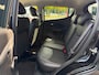 Opel Karl 1.0 ecoFLEX Innovation, NAP, Climate & Cruise Control