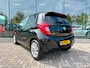 Opel Karl 1.0 ecoFLEX Innovation, NAP, Climate & Cruise Control