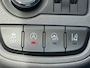 Opel Karl 1.0 ecoFLEX Innovation, NAP, Climate & Cruise Control