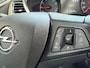 Opel Karl 1.0 ecoFLEX Innovation, NAP, Climate & Cruise Control