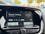 Opel Karl 1.0 ecoFLEX Innovation, NAP, Climate & Cruise Control