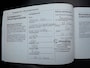 Opel Karl 1.0 ecoFLEX Innovation, NAP, Climate & Cruise Control