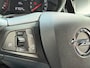 Opel Karl 1.0 ecoFLEX Innovation, NAP, Climate & Cruise Control
